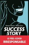 Success Story par Zarca