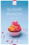 Sugar Punch par Clarke