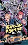 Sugar & Spike par Giffen