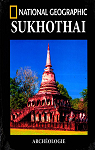 Sukhothai par National Geographic Society
