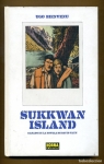 Sukkwan Island (BD) par Bienvenu