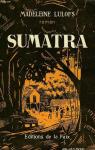 Sumatra par Lulofs