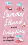 Summer Island par Noble