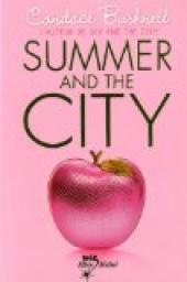 Summer and the City par Bushnell