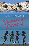 Summer loving par Spencer