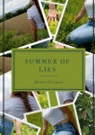 Summer of lies par Fourmann