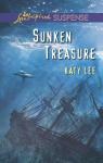 Sunken Treasure par Lee