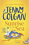 Little Beach Street Bakery Novel : Sunrise by the Sea par Colgan