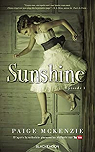 Sunshine, tome 1 par McKenzie