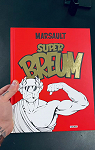 Super Breum par Marsault