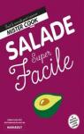Super facile : salade par Fauda-Role