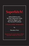 Superbitch par Price