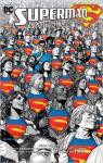 Superman: American Alien par Landis
