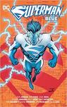Superman Blue, tome 1 par Simonson