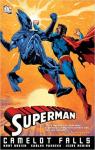 Superman - Camelot Falls, tome 1 par Busiek