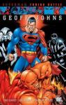 Superman: Ending Battle par Johns