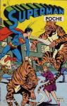 Superman, tome 48 par Giella