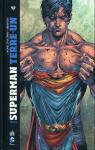 Superman Terre-1, tome 2 par Straczynski