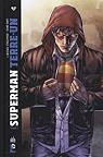 Superman - Terre-Un, tome 1 par Straczynski