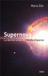 Supernova par Zito