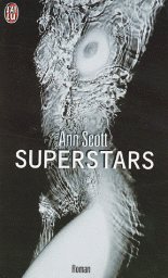 Superstars par Scott
