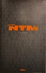 Suprme NTM - Intgrale par Cachin