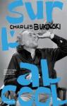 Sur l'alcool par Bukowski