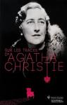 Sur les traces d'Agatha Christie par Cité d'archéologie et d'histoire de Montréal