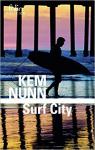 Surf City par Nunn