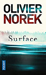 Surface par Norek