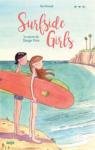 Surfside girls, tome 1 par Dwinell