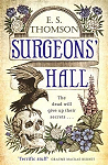 Surgeons' hall par 