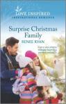 Surprise Christmas Family par Ryan