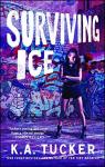 Surviving ice par Tucker