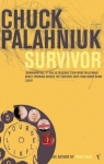 Survivant par Palahniuk