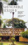 Sustainable design, n9 : Vers une nouvelle thique pour l'architecture et la ville par Sustainable design
