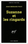 Suzanne et les ringards par Pouy