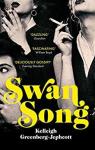 Swan Song par Greenberg-Jophcott