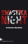 Swastika night par Burdekin