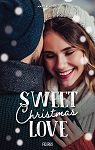 Sweet Christmas Love par Remond