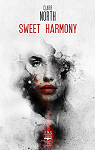 Sweet Harmony par Webb