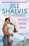 Sweet Little Lies par Shalvis