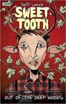 Sweet Tooth Vol. 1: Out of the Deep Woods par Lemire