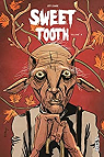 Sweet Tooth, tome 3 par Lemire
