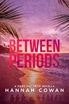 Swift Hat-Trick, tome 1.5 : Between Periods par 