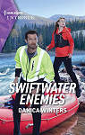 Swiftwater Enemies par Winters