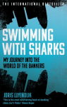 Swimming with Sharks par 