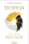 Syldoran - Une aura Harmonieuse par Toulgoat