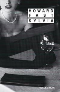 Sylvia par Fast