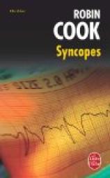 Syncopes par Cook